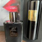 Отзыв Kilian Black Phantom