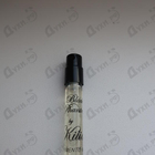 Духи Black Phantom от Kilian