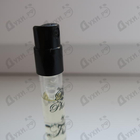 Отзыв Kilian Black Phantom