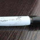 Духи Black Phantom от Kilian