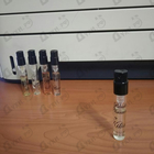 Парфюм Kilian Black Phantom