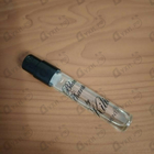 Духи Black Phantom от Kilian