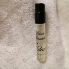 Отзывы Kilian Black Phantom