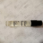 Духи Black Phantom от Kilian