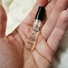 Отзывы Kilian Black Phantom