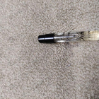 Отзыв Kilian Black Phantom