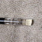 Отзыв Kilian Black Phantom