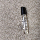 Отзывы Kilian Black Phantom