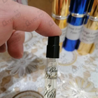 Парфюм Kilian Black Phantom