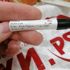 Отзыв Kilian Black Phantom