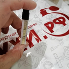 Парфюм Kilian Black Phantom