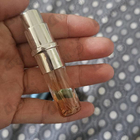 Отзыв Kilian Black Phantom