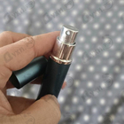 Отзывы Kilian Black Phantom