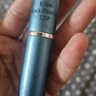 Отзывы Kilian Black Phantom