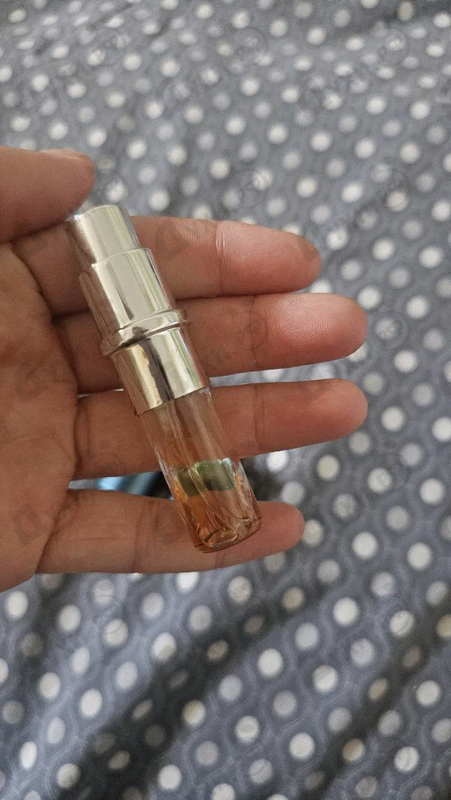 Купить Kilian Black Phantom