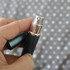 Отзывы Kilian Black Phantom Парфюмерия Black Phantom от Kilian