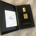 Отзыв Kilian Black Phantom