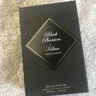 Отзывы Kilian Black Phantom