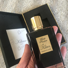 Отзыв Kilian Black Phantom