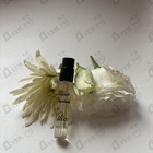 Духи Black Phantom от Kilian