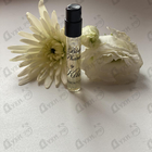 Парфюм Kilian Black Phantom