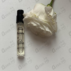 Духи Black Phantom от Kilian