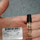 Отзыв Kilian Black Phantom