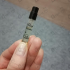 Парфюм Kilian Black Phantom