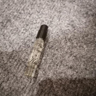 Отзывы Kilian Black Phantom