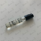 Духи Black Phantom от Kilian