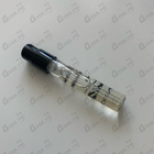 Парфюм Kilian Black Phantom