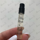 Отзыв Kilian Black Phantom