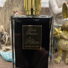 Духи Black Phantom от Kilian