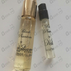 Отзыв Kilian Black Phantom