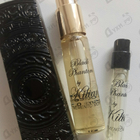 Отзыв Kilian Black Phantom