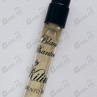 Отзыв Kilian Black Phantom