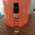 Духи Black Phantom от Kilian