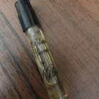 Парфюм Kilian Black Phantom