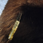 Отзывы Kilian Black Phantom