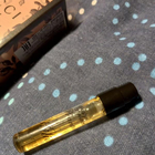 Отзывы Kilian Black Phantom