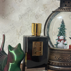 Отзыв Kilian Black Phantom