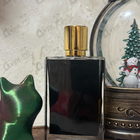 Отзыв Kilian Black Phantom