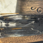 Парфюм Kilian Black Phantom