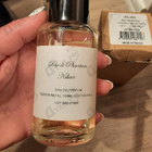 Духи Black Phantom от Kilian