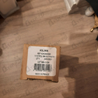 Отзывы Kilian Black Phantom