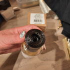 Парфюм Kilian Black Phantom