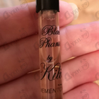 Отзыв Kilian Black Phantom