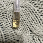 Духи Black Phantom от Kilian