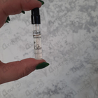 Духи Black Phantom от Kilian