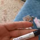 Отзыв Kilian Black Phantom